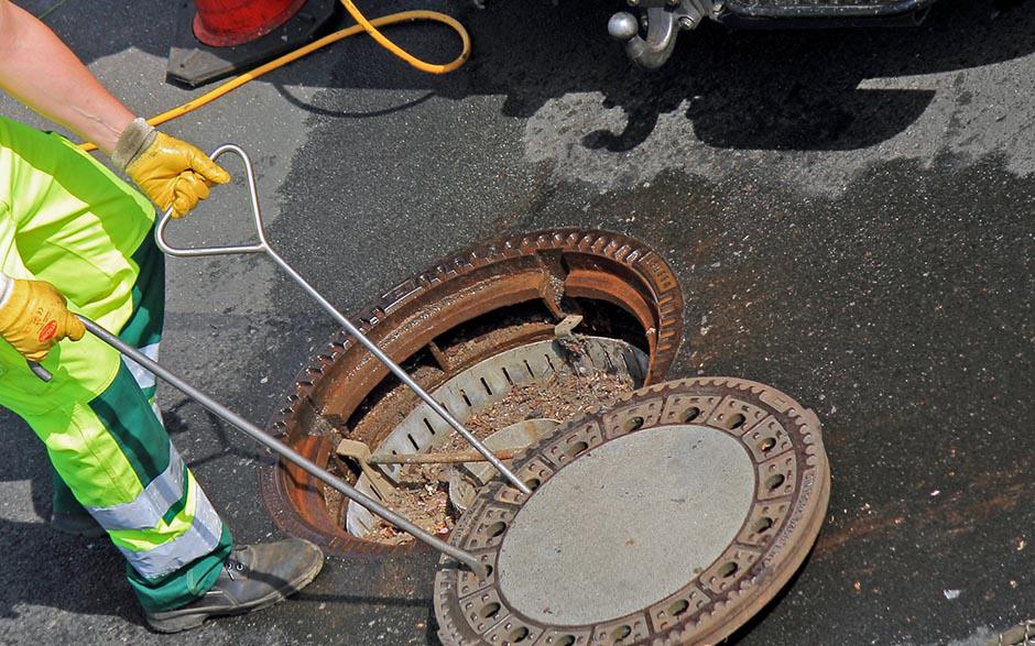 tuyau déboucheur canalisation Neuilly-sur-Marne