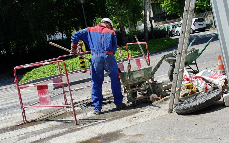 débouche canalisation Viry-Châtillon