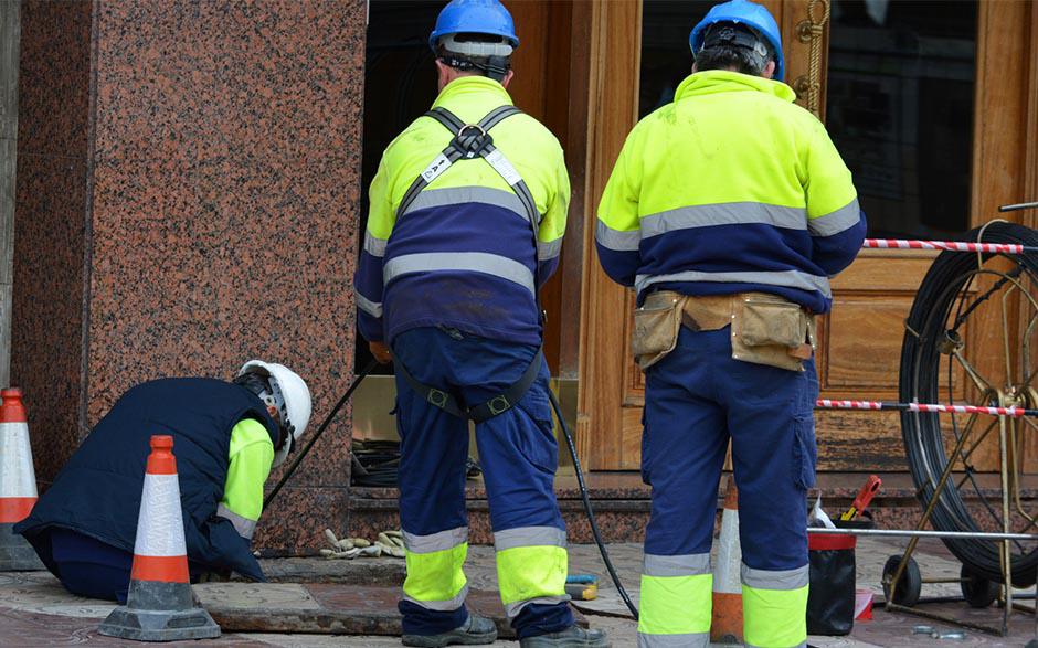 déboucheur canalisations Viry-Châtillon