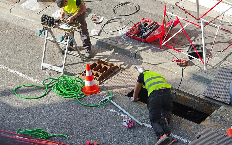 déboucher les wc Paris 15
