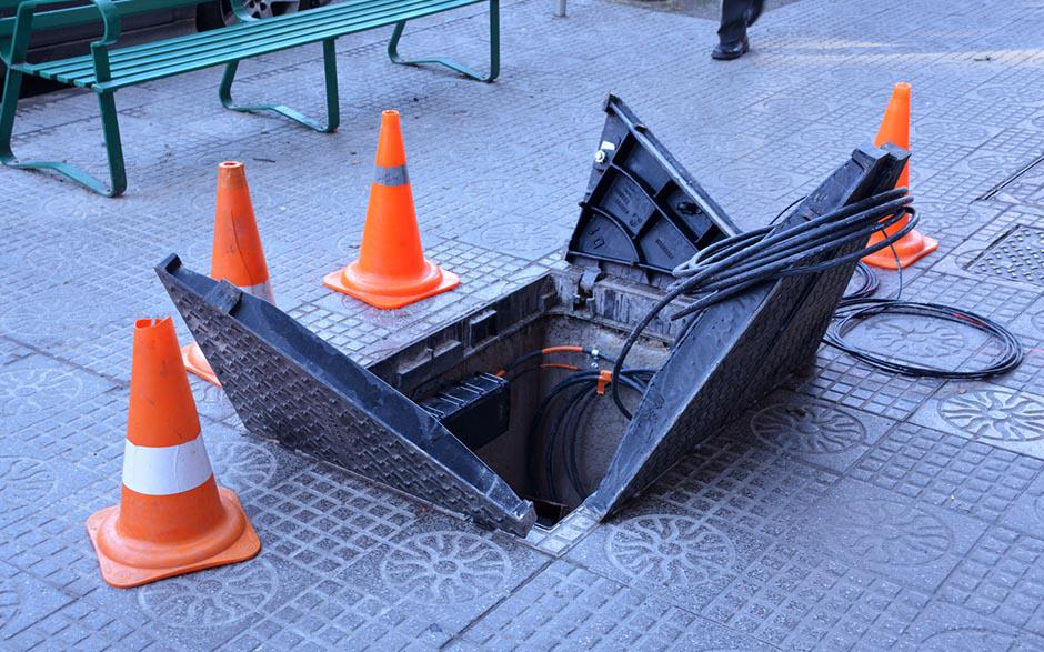 prix pour déboucher canalisation Gentilly