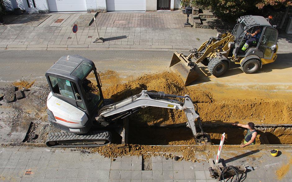 débouche canalisation Viry-Châtillon