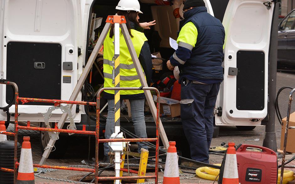 déboucher canalisation douche Viry-Châtillon